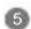 Fora IR20 - How does it work - 7