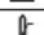 Fora IR20 - Symbol Information - 8