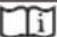 Fora IR20 - Informations concernant les symboles - 1