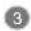 Fora IR20 - How does it work - 5
