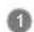 Fora IR20 - How does it work - 14