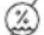 Fora IR20 - Symbol Information - 9