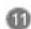 Fora IR20 - How does it work - 13