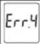 Fora IR20 - Troubleshooting - 5