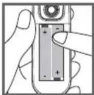 Fora IR20 - Step 3 - 2
