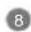 Fora IR20 - How does it work - 10