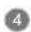 Fora IR20 - How does it work - 6
