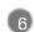 Fora IR20 - How does it work - 19