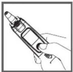 Fora IR20 - Step 3 - 2