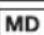 Fora IR20 - Symbol Information - 10