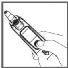 Fora IR20 - REMARQUE - 1