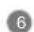 Fora IR20 - Fonctionnement - 3