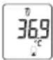 Fora IR20 - Dépannage - 9