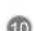 Fora IR20 - Fonctionnement - 7