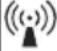 Fora IR20 - WARRANTY TERMS AND CONDITIONS - 1