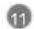 Fora IR20 - Fonctionnement - 8