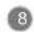 Fora IR20 - How does it work - 21