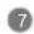 Fora IR20 - How does it work - 20