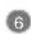 Fora IR20 - How does it work - 8