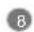 Fora IR20 - Fonctionnement - 5