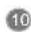 Fora IR20 - How does it work - 12