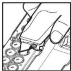 Fora IR20 - Step 1 - 1