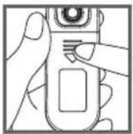 Fora IR20 - Step 3 - 1
