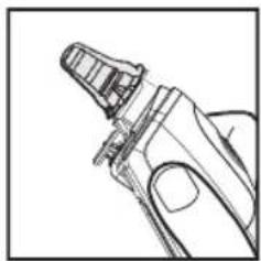 Fora IR20 - Step 2 - 1
