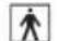 Fora IR20 - Informations concernant les symboles - 5