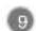 Fora IR20 - Fonctionnement - 6