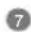 Fora IR20 - How does it work - 9