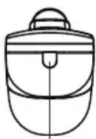 Fora IR20 - Step 2 - 2