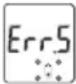 Fora IR20 - Dépannage - 10