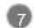 Fora IR20 - Fonctionnement - 4