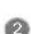 Fora IR20 - How does it work - 4