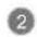 Fora IR20 - How does it work - 15