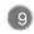Fora IR20 - How does it work - 22