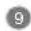 Fora IR20 - How does it work - 11