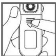 Fora IR20 - Step 3 - 3
