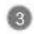 Fora IR20 - How does it work - 16