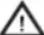 Fora IR20 - Symbol Information - 4