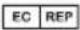 Fora IR20 - Informations concernant les symboles - 10
