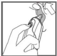 Fora IR20 - Step 3 - 3
