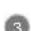 Fora IR20 - Fonctionnement - 2