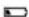Kerbl 2130 - Signification des symboles - 1