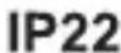 Miniland Thermosense - NORMALIZED SYMBOLS - 7