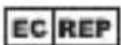 Miniland Thermosense - NORMALIZED SYMBOLS - 5