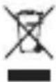 Miniland Thermosense - NORMALIZED SYMBOLS - 2