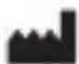 Miniland Thermosense - NORMALIZED SYMBOLS - 4