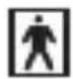 Miniland Thermosense - NORMALIZED SYMBOLS - 1